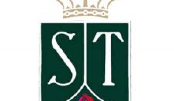 2026 ATT – N2PT03 (1º Sem.). (Próximamente)