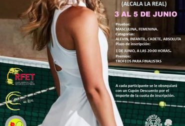 NIVEL 2 PROMOCIÓN – Tenissur