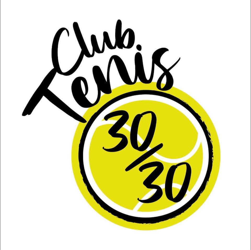 2026 ATT – N1CT01…………….. (Próximamente)