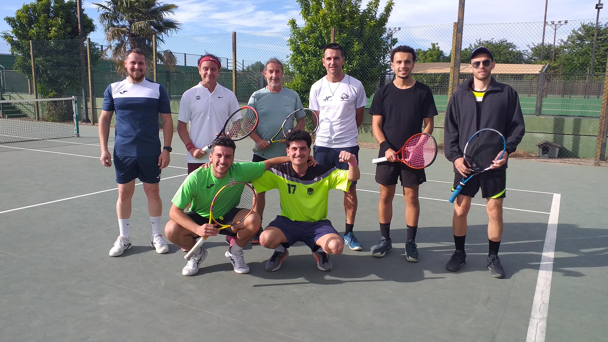 2024 ATT – N4TCT06……………………….. (Finalizado)