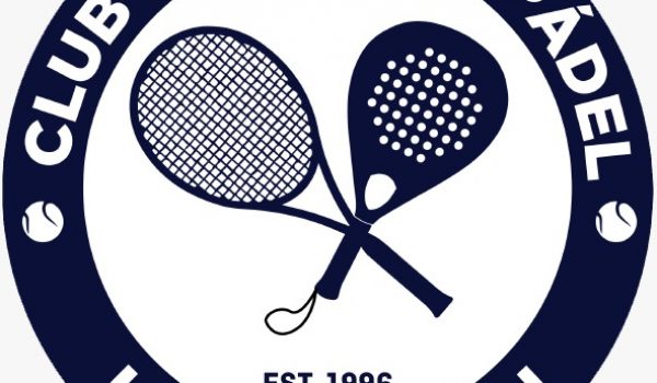 2026 ATT – N1CT04 …………….. (Próximamente)