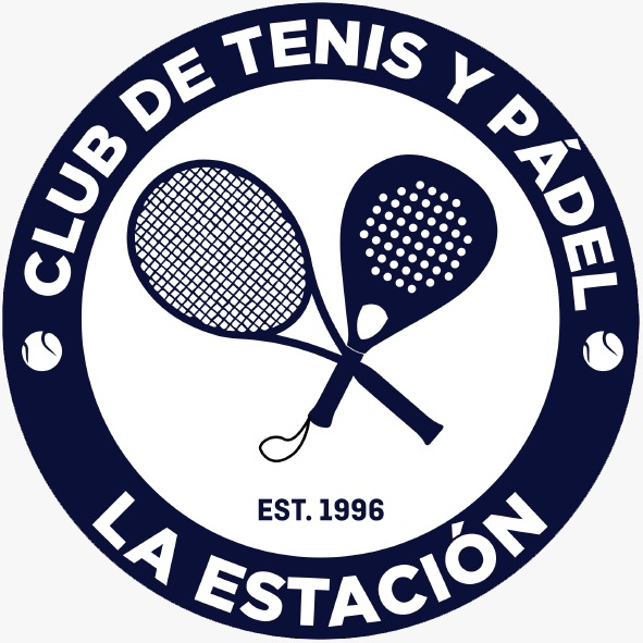 2026 ATT – N1CT04 …………….. (Próximamente)