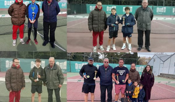 2025 ATT – N2PT22………………………….(Finalizado)