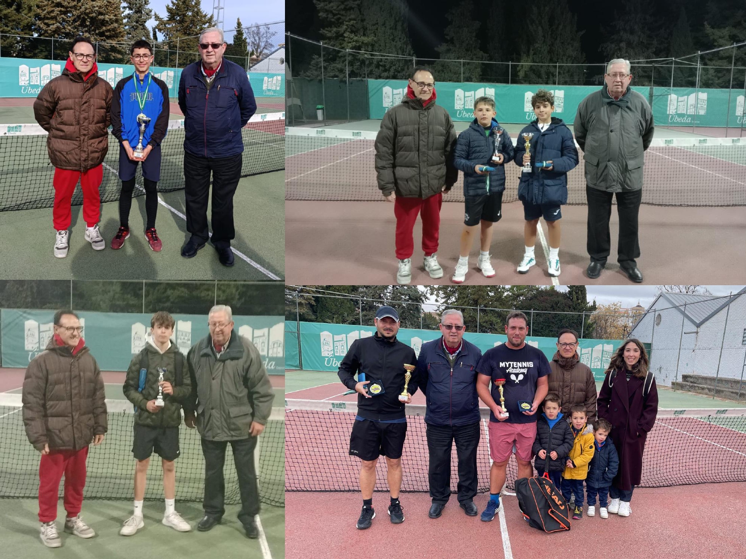 2025 ATT – N2PT22………………………….(Finalizado)