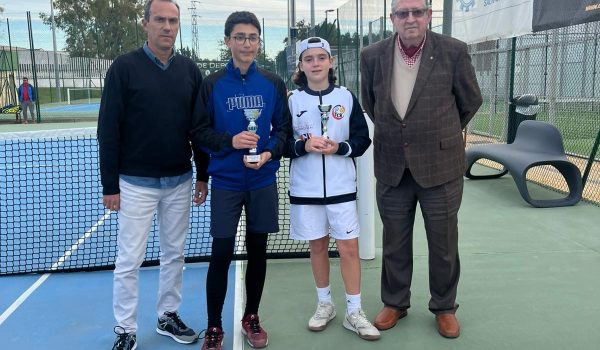 2025 ATT – N2PT18………………………….(Finalizado)