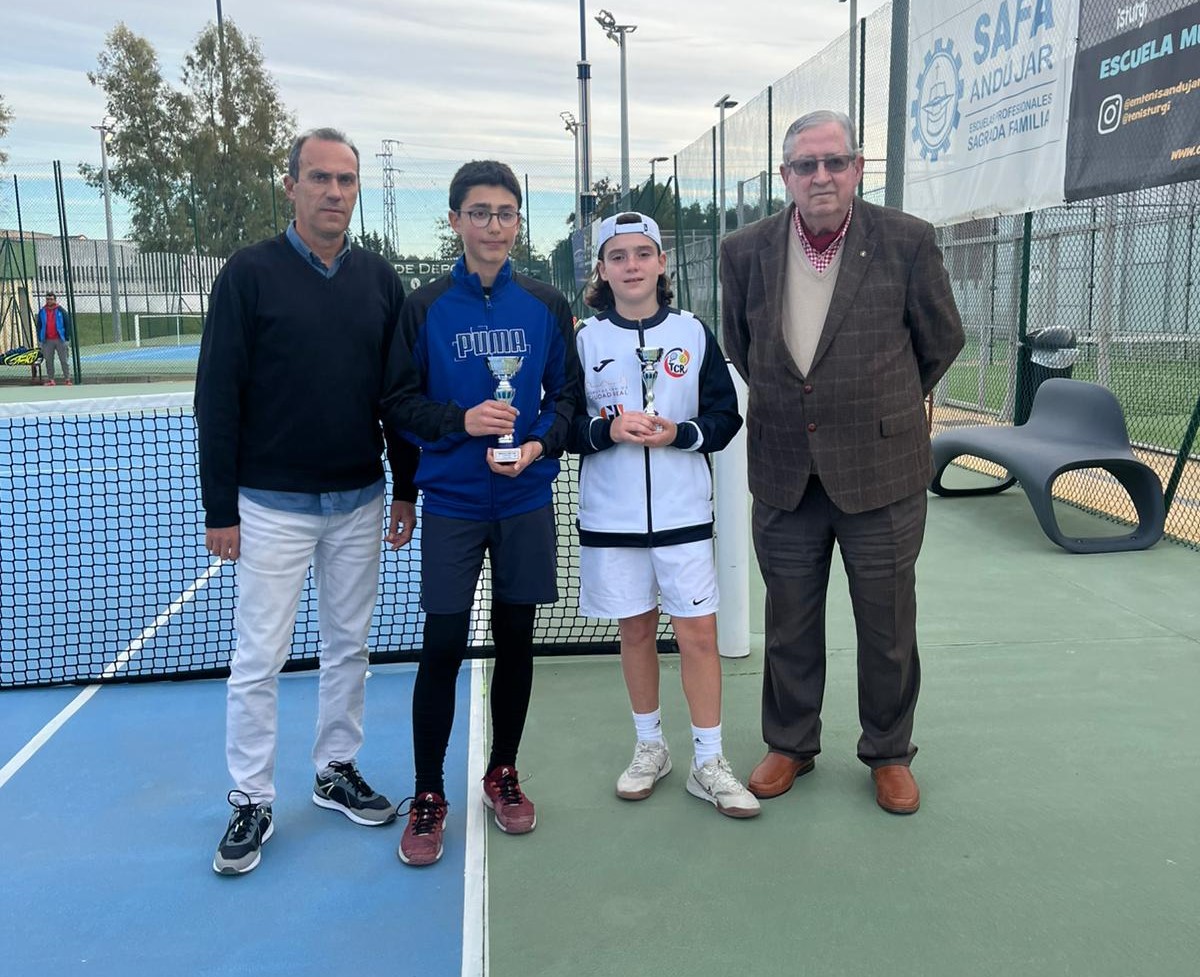 2025 ATT – N2PT18………………………….(Finalizado)