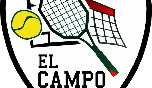 2026 ATT – N1CT08 ……………..(Próximamente)