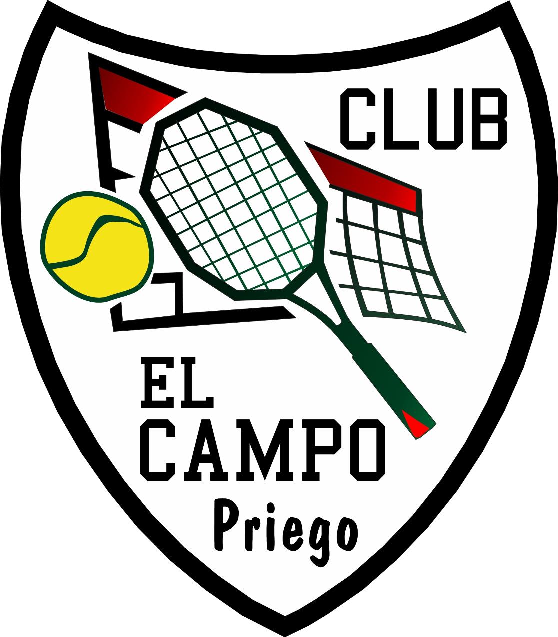 2026 ATT – N1CT08 ……………..(Próximamente)