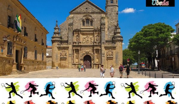 2025 ATT – N2PT22………………………….(En fase de inscripción)