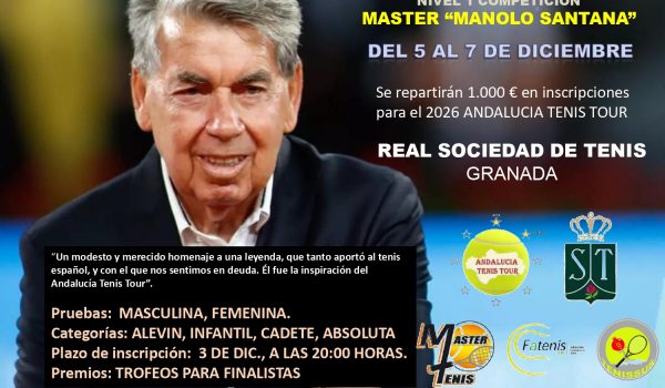 2025 ATT – N1CMAST……………..(Próximamente)