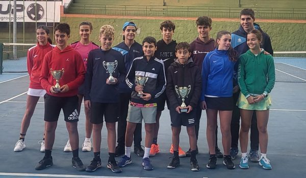 2025 ATT – N1CMAST…………………………..(Finalizado)