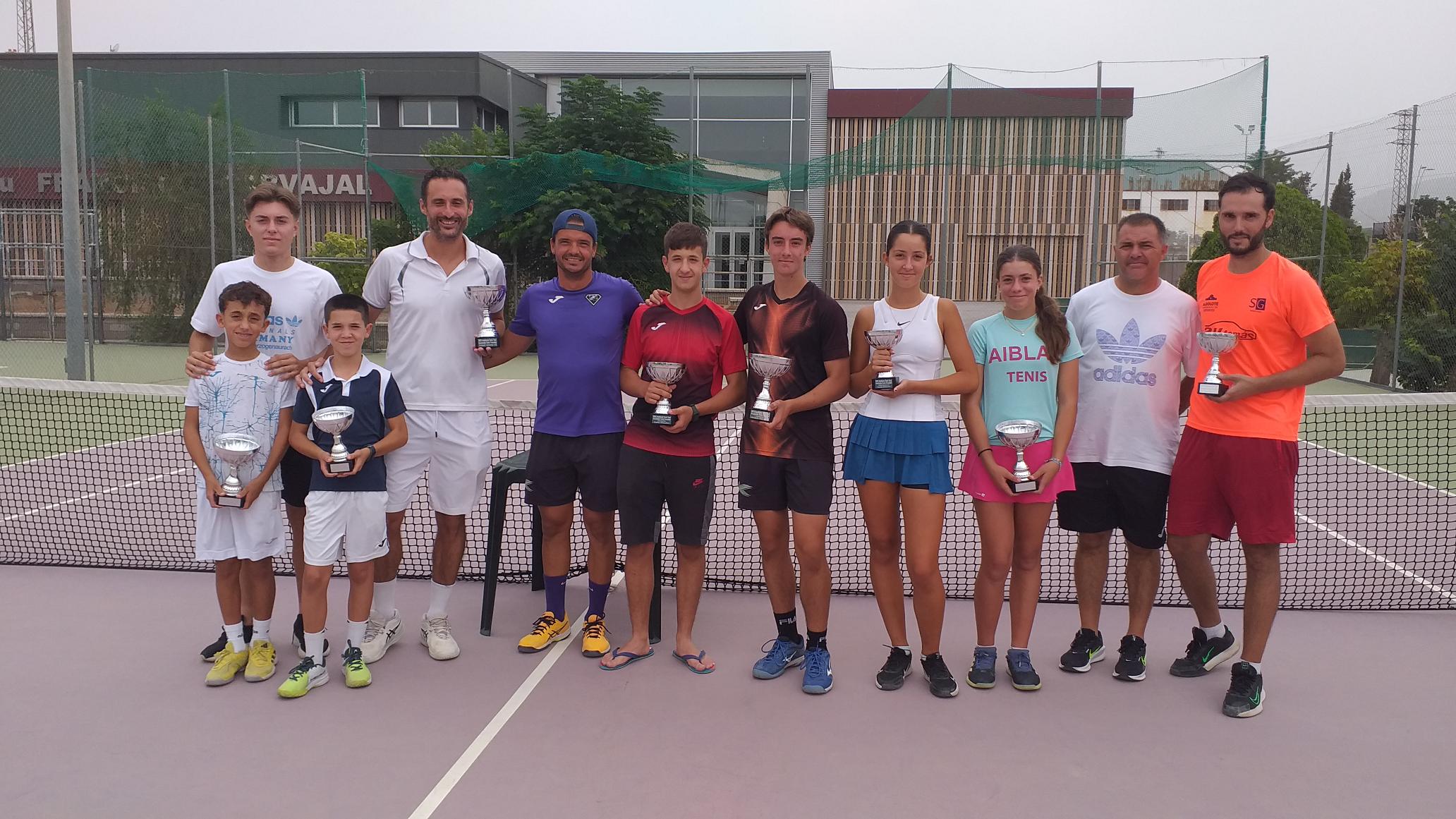 2025 ATT – N1CT13………………………….(Finalizado)