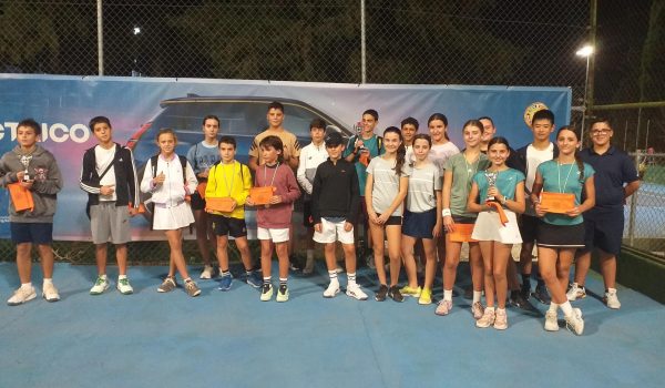 2025 ATT – N3AGT09…………………………..(Finalizado)