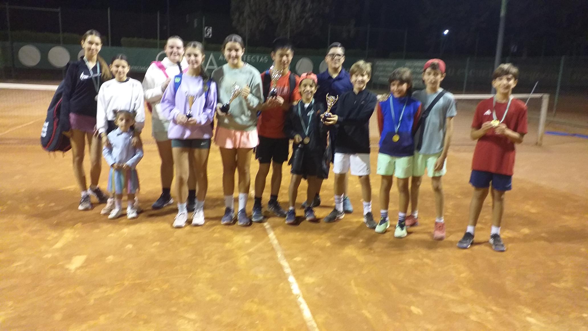 2025 ATT – N3AGT10……………………….(Finalizado)