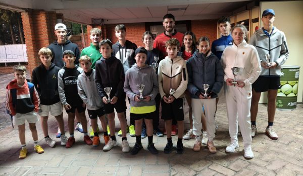 2025 ATT – N1CT18…………………………..(Finalizado)