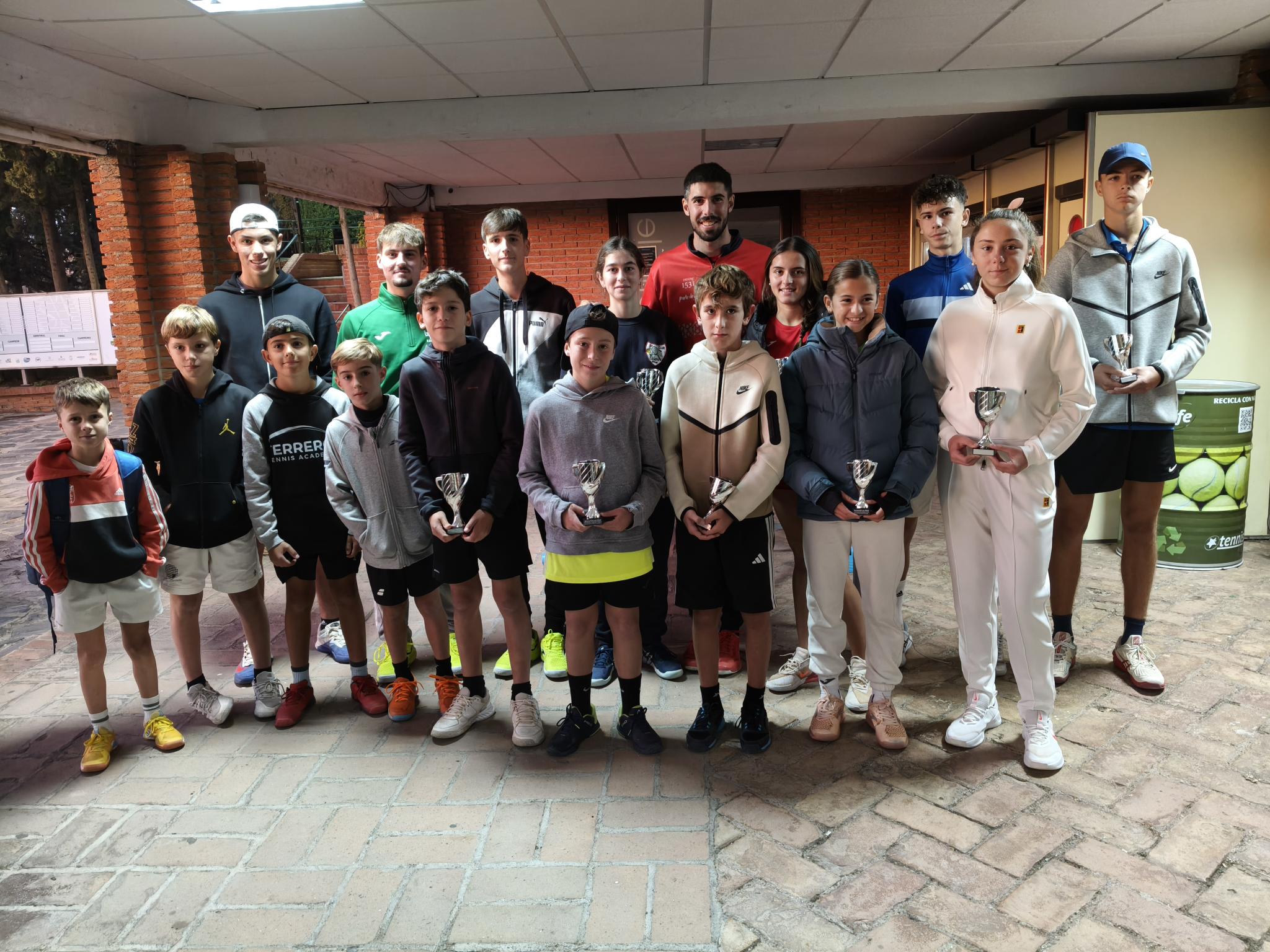 2025 ATT – N1CT18…………………………..(Finalizado)