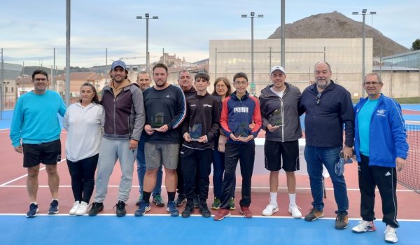 2025 ATT – N2PT21………………………….(Finalizado)