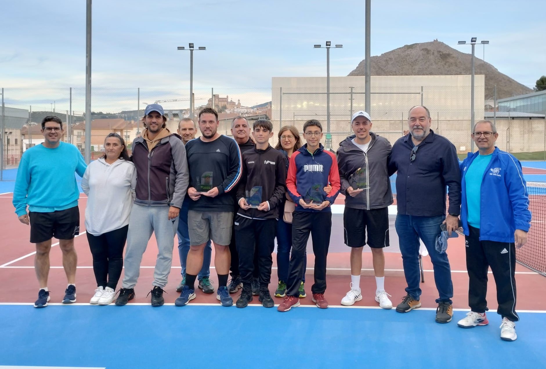 2025 ATT – N2PT21………………………….(Finalizado)