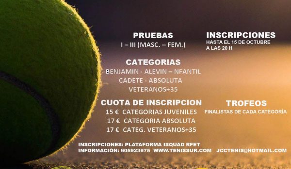 2025 ATT – N2PT18………………………….(En fase de inscripción)