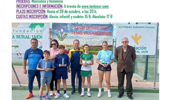2025 ATT – N2PT20………………………….(En fase de inscripción)