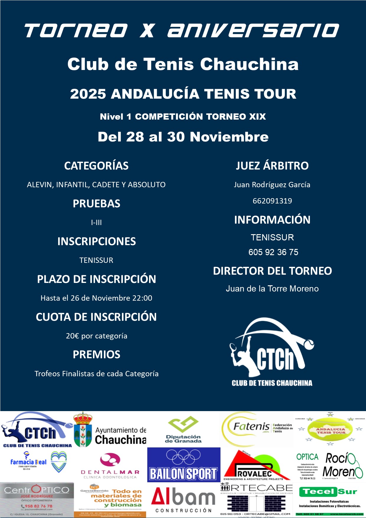 2025 ATT – N1CT19…………………………..(En juego)