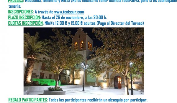 2025 ATT – N3AJT06………………………….(En fase de inscripción)