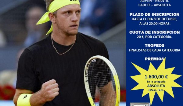 2025 ATT – N1CT16………………………….(En fase de inscripción)
