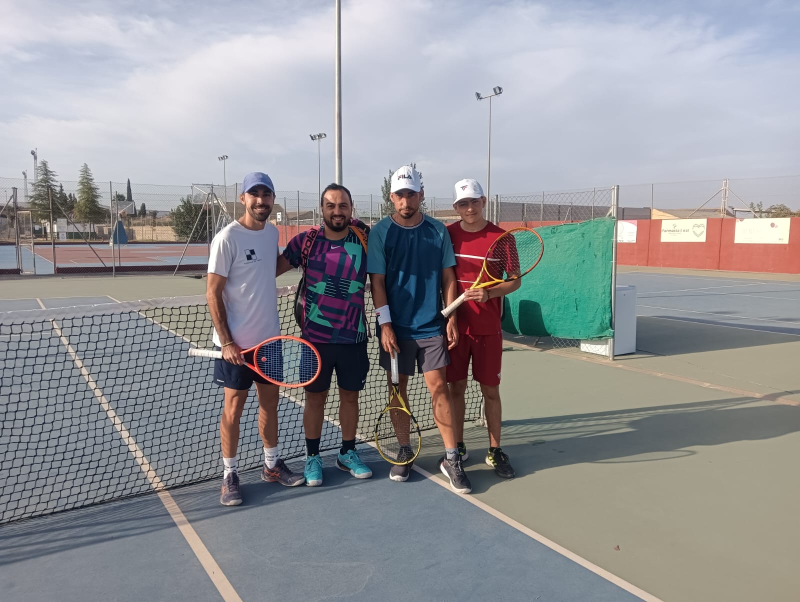 2025 ATT – N2PT16…………………………..(Finalizado)