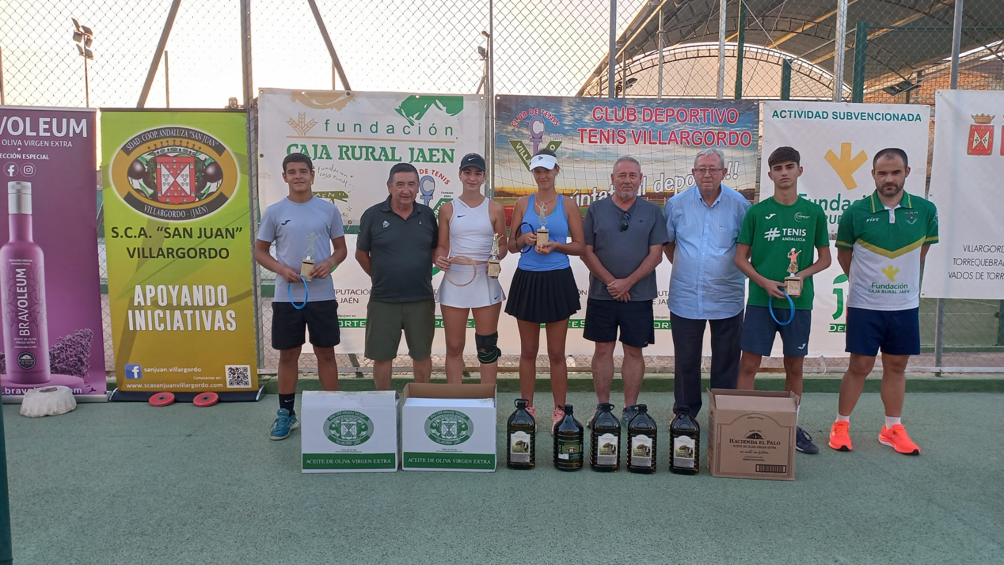 2025 ATT – N1CT14………………………….(Finalizado)
