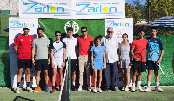 2025 ATT – N2PT14………………………….(Finalizado)