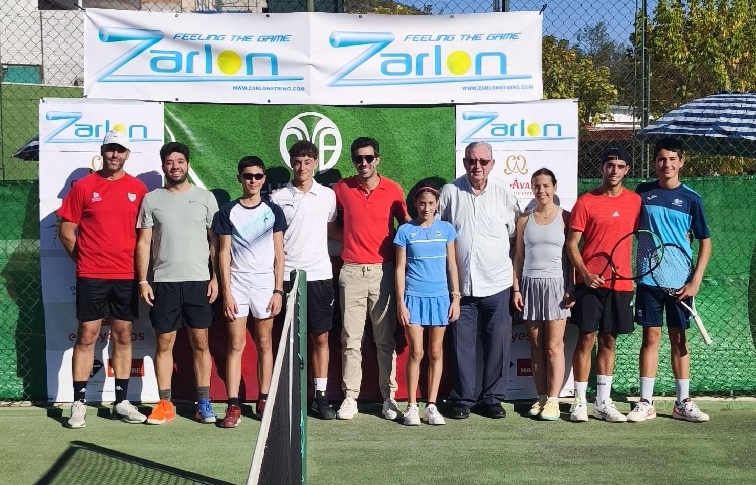 2025 ATT – N2PT14………………………….(Finalizado)