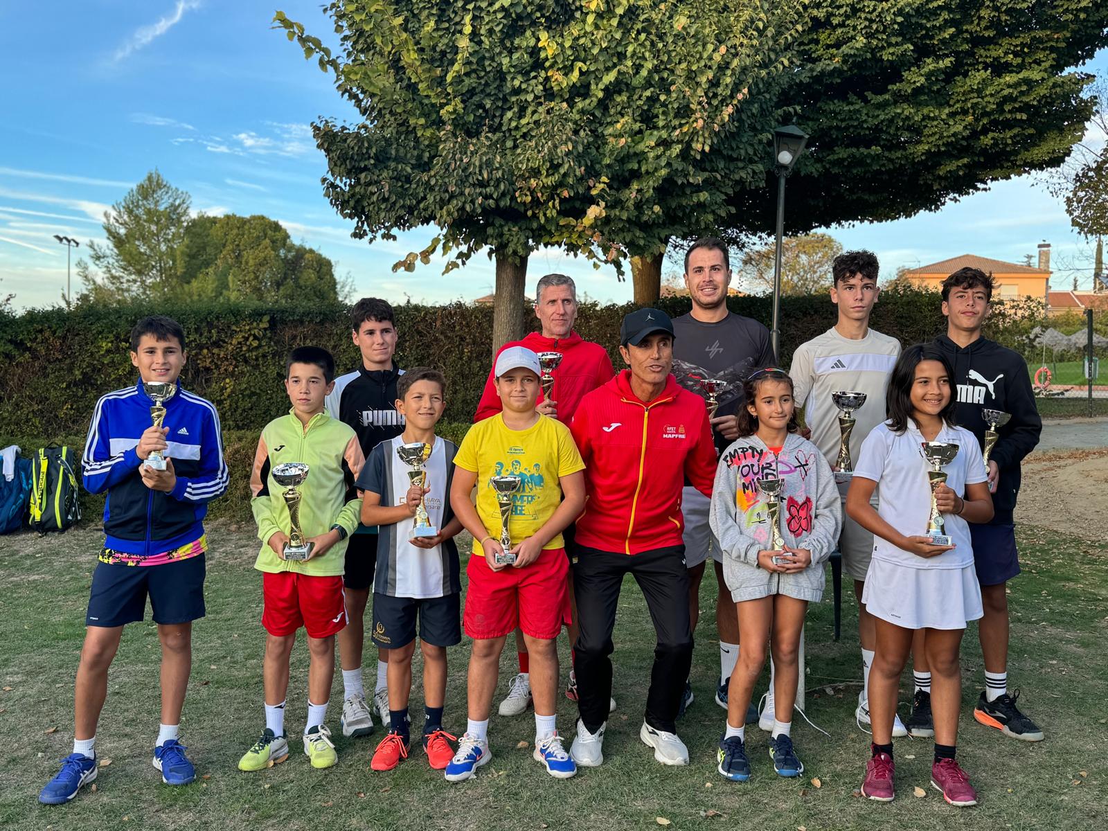 2015 ATT – N1CT17…………………………..(Finalizado)