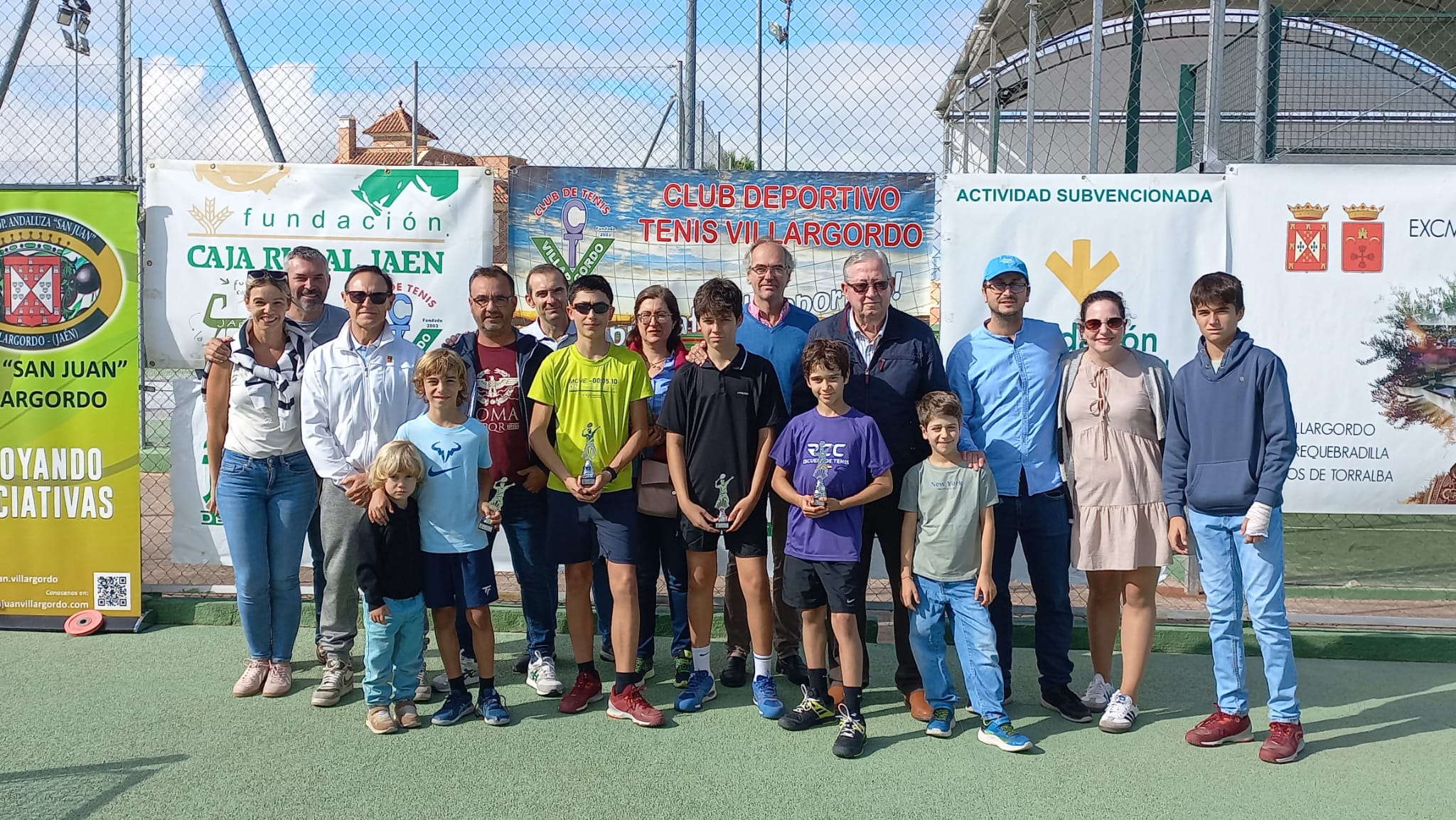 2025 ATT – N2PT20………………………….(Finalizado)