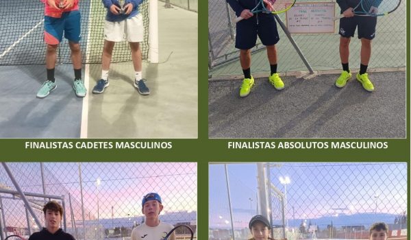 2025 ATT – N1CT19…………………………..(Finalizado)