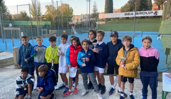 2025 ATT – N3AGT11………………………….(Finalizado)