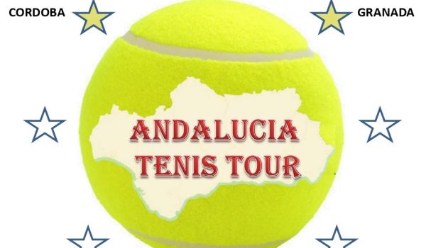 2025 ATT – N3AG MASTER…………….(Proximamente)