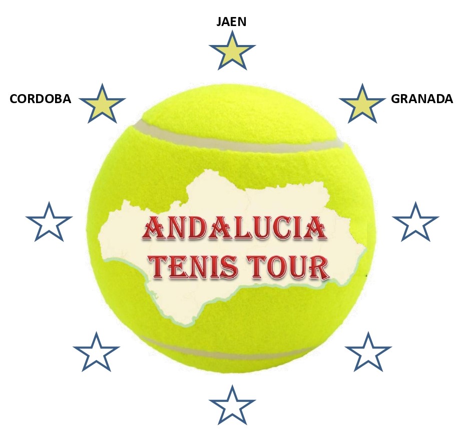 2025 ATT – N3AG MASTER…………….(Proximamente)