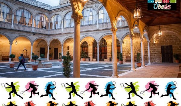 2026 ATT – N2PT01 (1º Sem.)………….. (Próximamente)