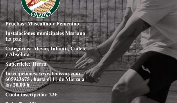 2026 ATT – N1CT03 ……………………….. (En fase de inscripción)