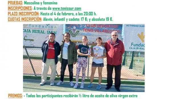 2026 ATT – N2PT02 (1º Sem.)…………..(En fase de inscripción)