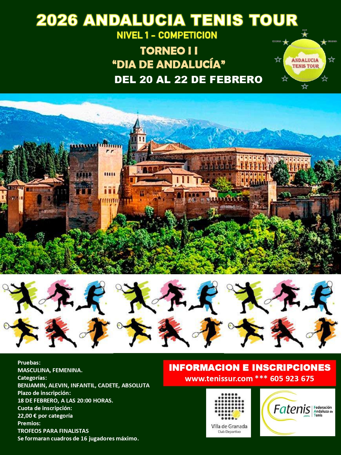 2026 ATT – N1CT02…………….. (Próximamente)