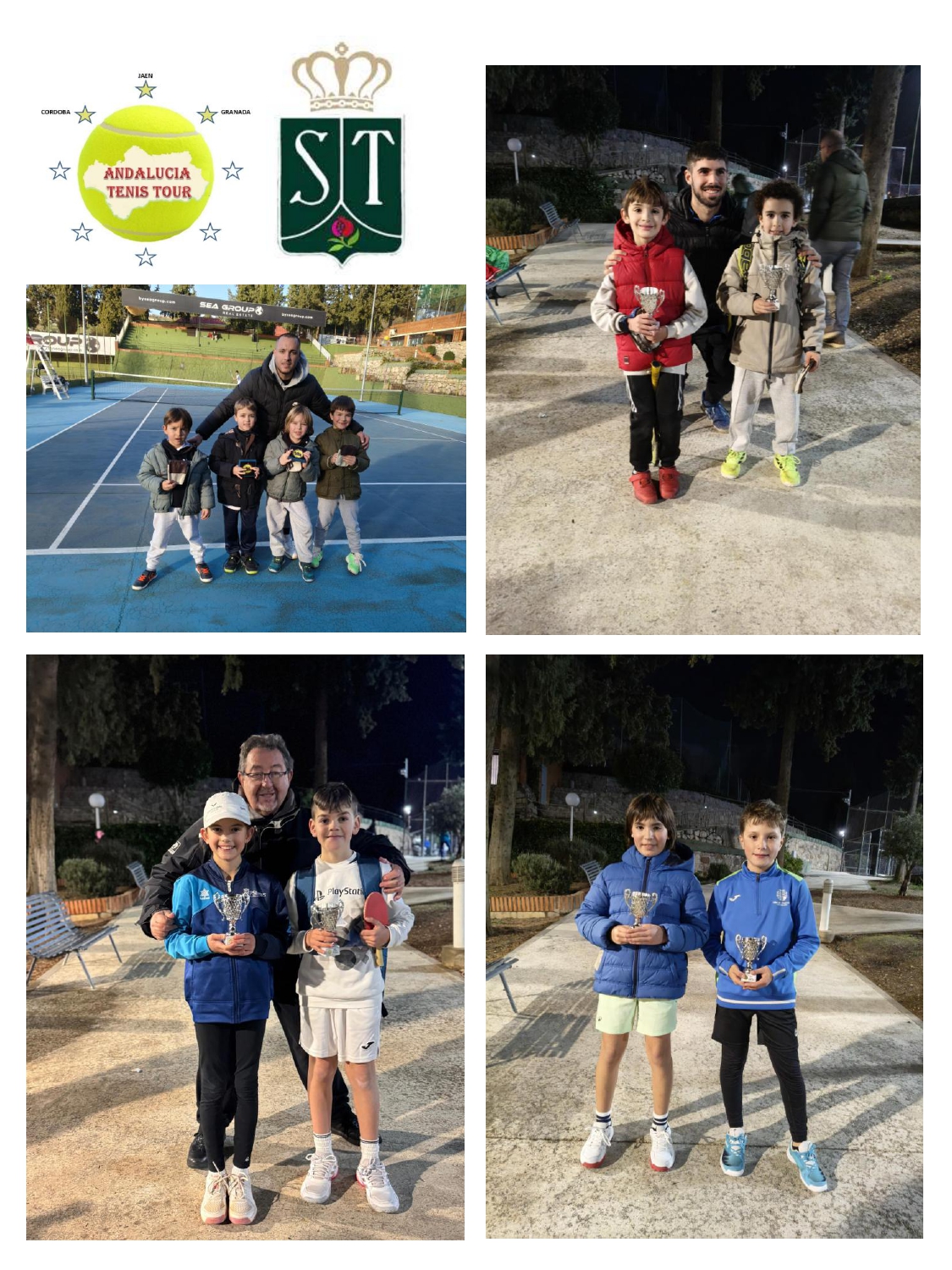 2026 ATT – N3AT01………………………… (Finalizado)