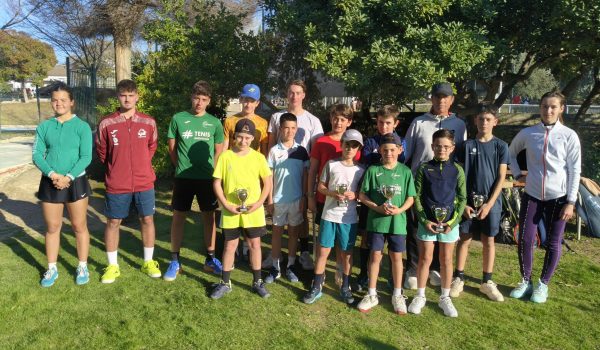 2026 ATT – N1CT02…………………………. (Finalizado)