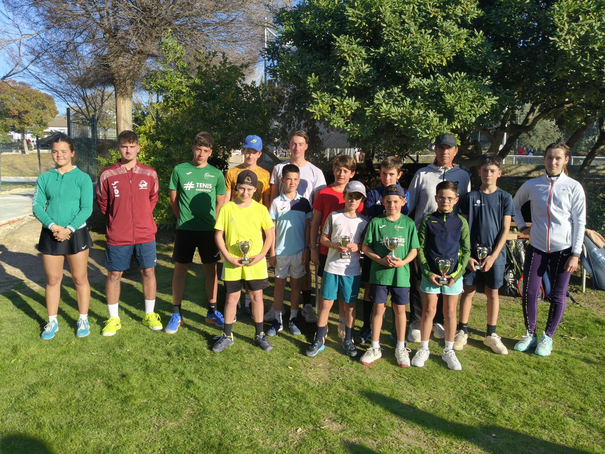 2026 ATT – N1CT02…………………………. (Finalizado)