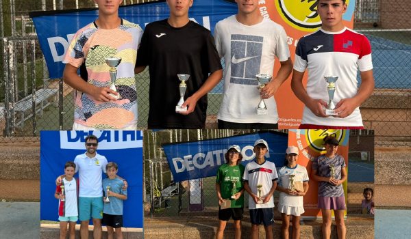 2026 ATT – N1CT01…………………………..(Finalizado)