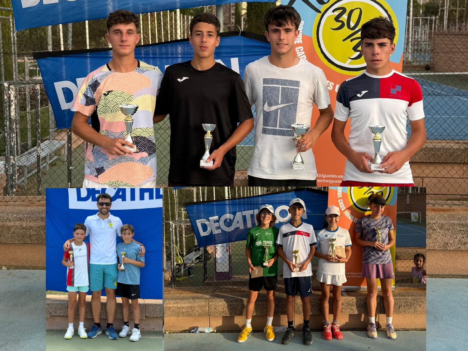 2026 ATT – N1CT01…………………………..(Finalizado)