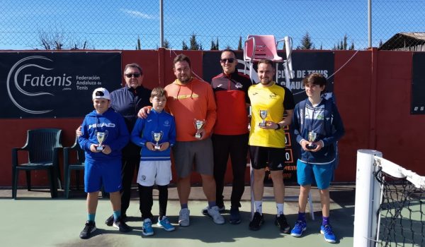 2026 ATT – N2PT04 (1º Sem.)………….. (Finalizado)