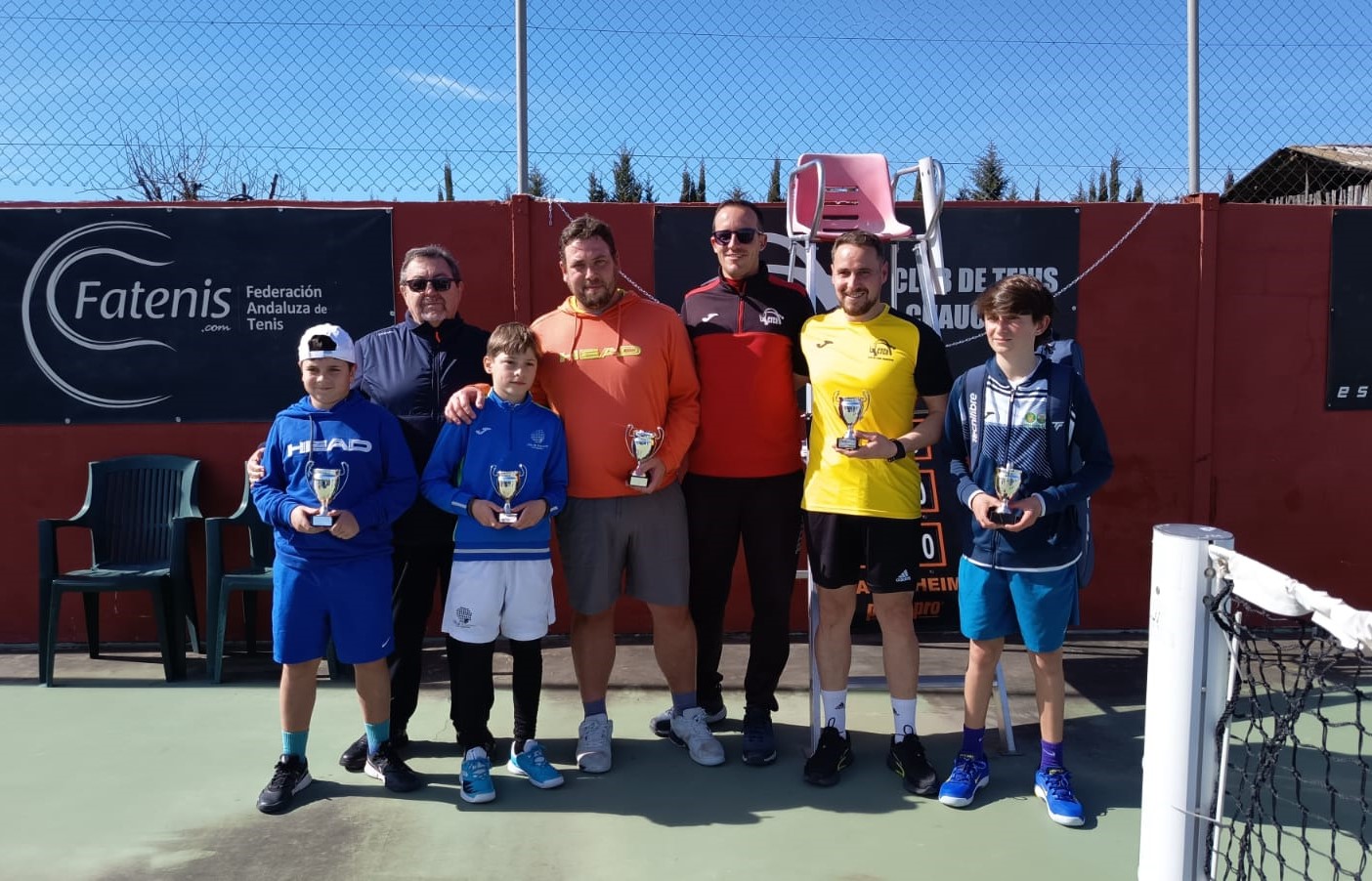 2026 ATT – N2PT04 (1º Sem.)………….. (Finalizado)