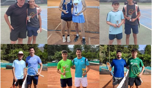 2026 ATT – N1CT08 …………………………..(Finalizado)