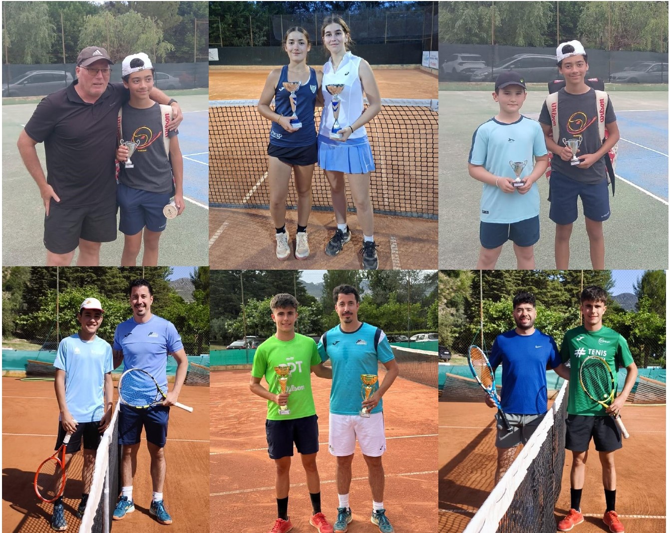2026 ATT – N1CT08 …………………………..(Finalizado)